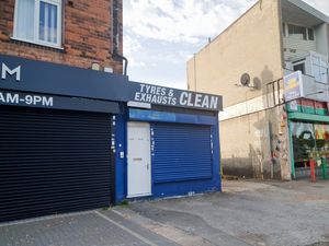 Photo 12- click for photo gallery